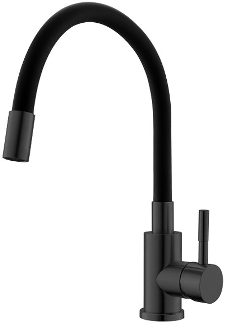 

Смеситель Esko K44BTotal