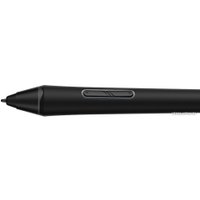 Стилус для графического планшета XP-Pen PD21A-1