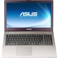 Ноутбук ASUS Zenbook UX51VZ-CN025H