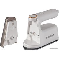 Отпариватель Endever Odyssey Q-459