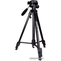 Трипод Cambofoto SAB203 (черный)