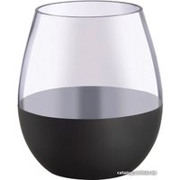 Ваза Вещицы CSA-15L в Борисове