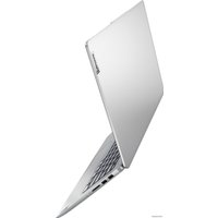 Ноутбук Lenovo IdeaPad 5 Pro 14ITL6 82L300MSRK