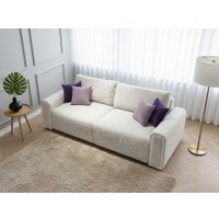 Диван Треви Сохо (бежевый)