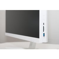 Моноблок Z-Tech Standart-W-R32G-8-0-480-N-A320-012