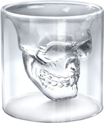 Стакан для воды и напитков Bradex SU0025