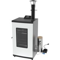 Коптильня Browin 330275