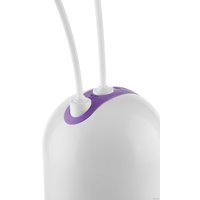 Стационарная система "рядом с мойкой" Гейзер Эко Макс (настольное исполнение)