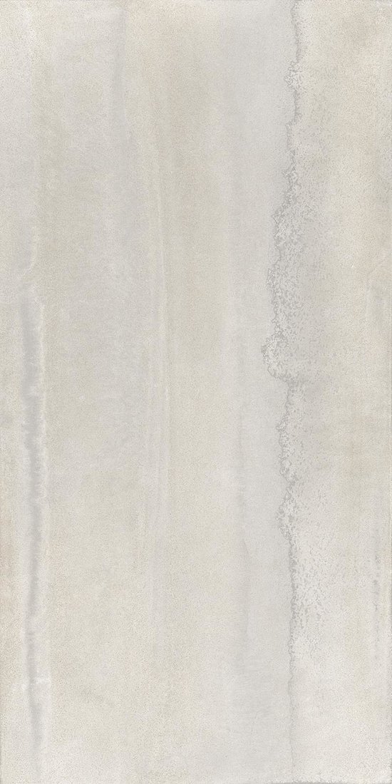 

Керамогранит (плитка грес) Delconca Dogma HDG5 Rett 1200x600 GCDG05