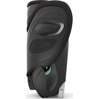Детское автокресло Cybex Solution G2 Comfort (magic black)