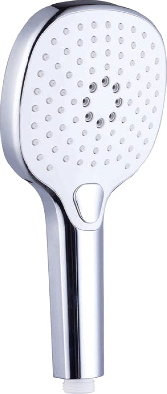 

Душевая лейка Azario Nevo AZ-15783019