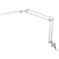 Настольная лампа Uniel TLD-524 (белый)