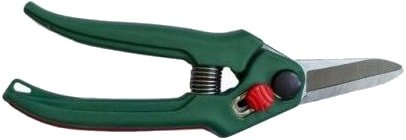 

Секатор WMC Tools TG1306006-3