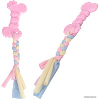 Игрушка для собак Мультидом Косточка VL40-45