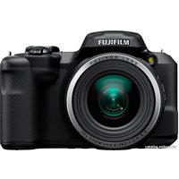 Фотоаппарат Fujifilm FinePix S8600