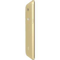 Планшет ASUS Fonepad 7 FE375CXG-1G011A 8GB 3G Gold