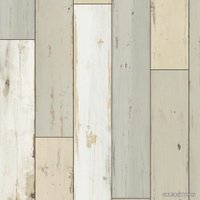 Ламинат Kronotex Exquisit Брэв [D4782]