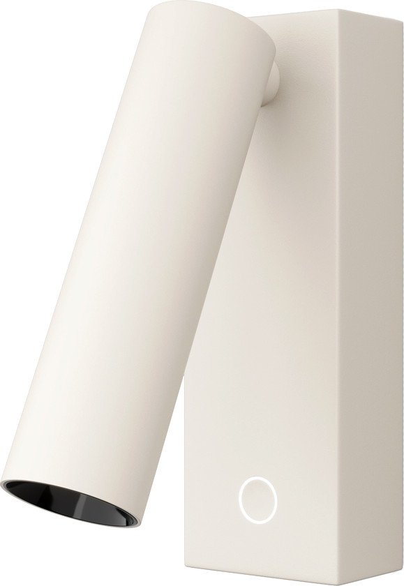 

Спот Maytoni Twist C077WL-L3W3K