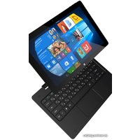 Планшет IRBIS TW51 32GB (черный)