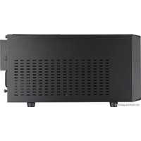 Корпус Cooler Master Elite 120 Advanced (RC-120A-KKN1)