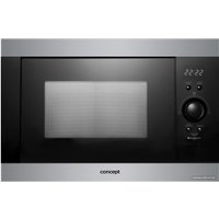 Микроволновая печь Concept MTV3125