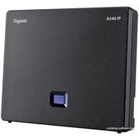 IP-телефон Gigaset A540 IP