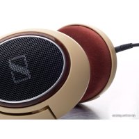 Наушники Sennheiser HD 598