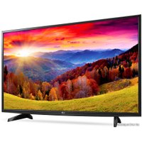Телевизор LG 43LH513V