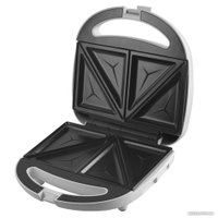 Сэндвичница VLK Profi-301