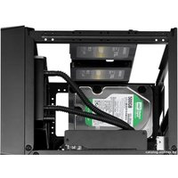 Корпус Cooler Master Elite 110 (RC-110-KKN2)