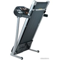 Электрическая беговая дорожка V2 Track TM-2000