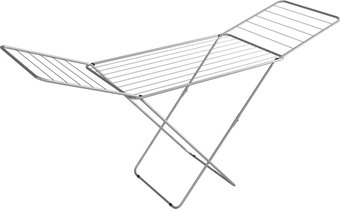 Сушилка для белья Axentia 121240