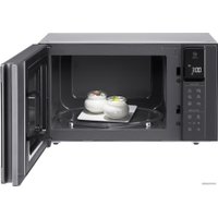 Микроволновая печь LG MW25R95CIS