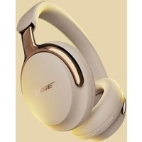 Наушники Bose QuietComfort Ultra Headphones 2nd Gen (бежевый)
