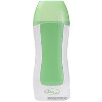 Воскоплав электрический картриджный Gezatone WD639 1306006