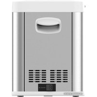 Компрессорный автохолодильник Alpicool MK35 (без адаптера 220В)