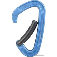 Карабин туристический Vento Скалолазный Oxygen vpro 0071