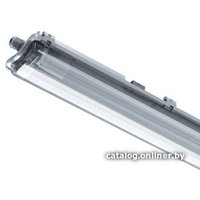 Линейный светильник Navigator 61448 DSP-04S-1500-IP65-2хT8-G13