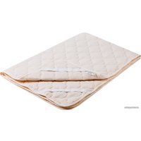 Согревающий наматрасник Экотекс Золотое руно 140x200 в Орше