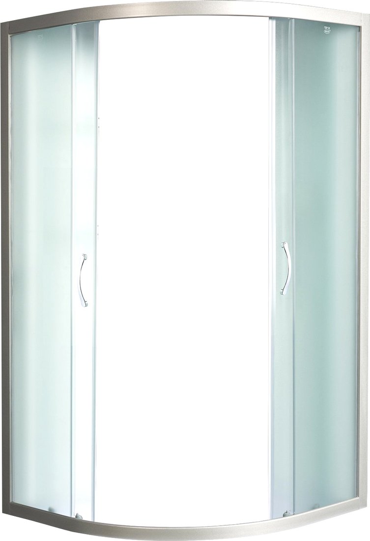 

Душевой уголок River Don 90/24 МТ (без поддона)