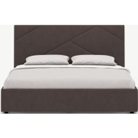 Кровать Moon Family 1257 MF010929 140x200