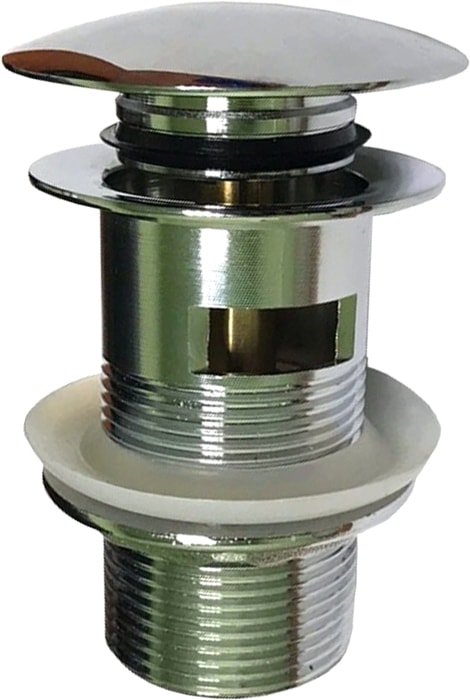 

Донный клапан Zollen SP90001