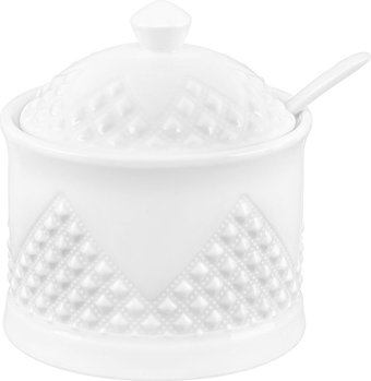 Elan Gallery Ромбики 540516