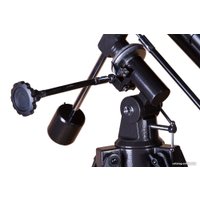 Телескоп Levenhuk Skyline PLUS 60T