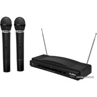 Радиосистема SVEN MK-715