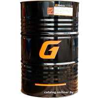 Антифриз G-Energy Antifreeze Si-OAT 40 2422210213 220 кг