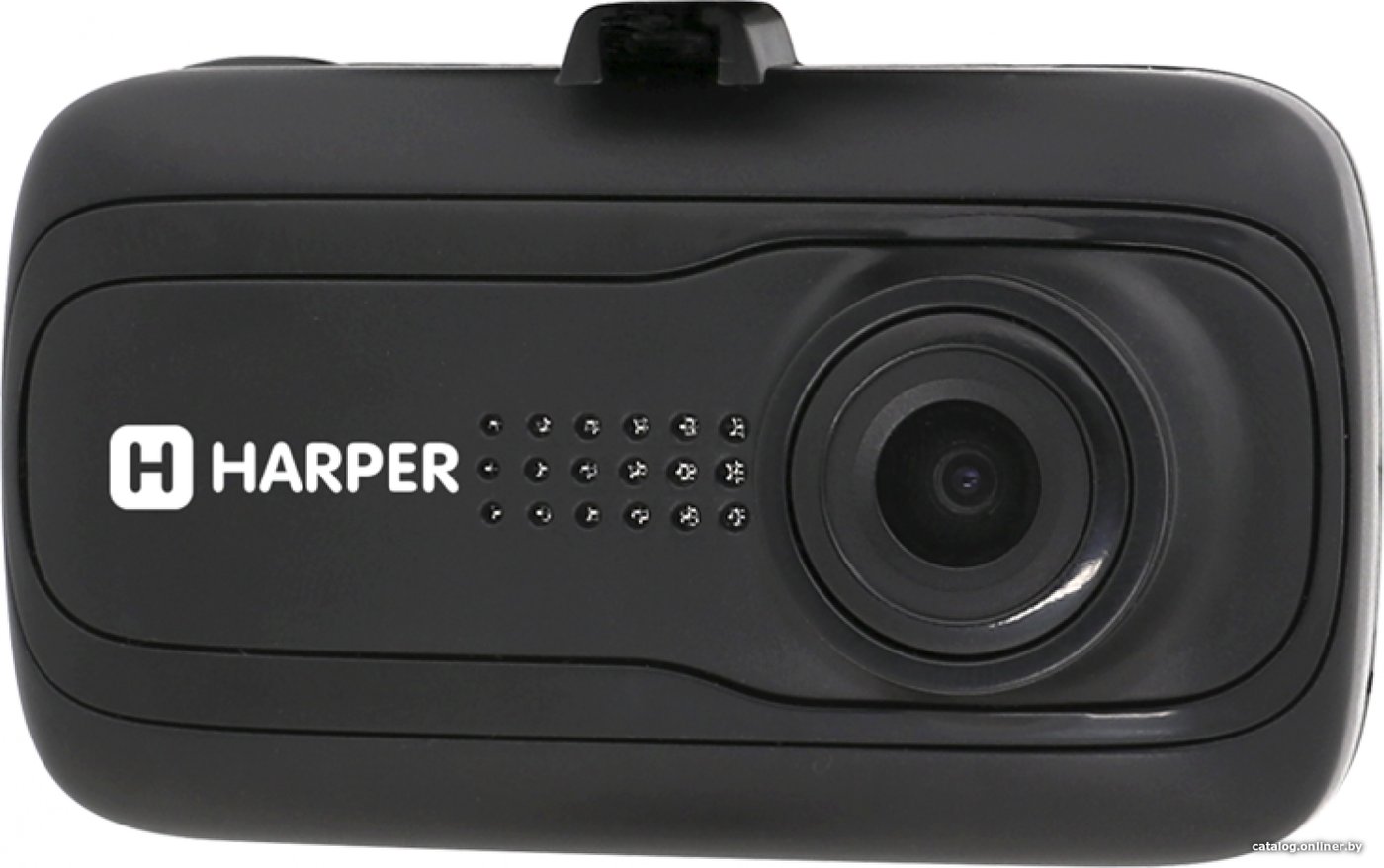 Видеорегистратор Harper DVHR-223