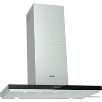 Кухонная вытяжка Gorenje WHT941E4XBG