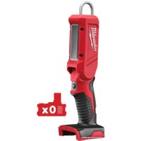 Фонарь Milwaukee M18 IL-0 (без АКБ)