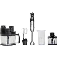 Погружной блендер Pioneer HB137S в Витебске